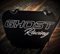 Mr. Valve Cover™ Custom Engraved Ghost Cover
