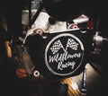 Mr. Valve Cover™ Custom Engraved Tillotson Hemi Cover