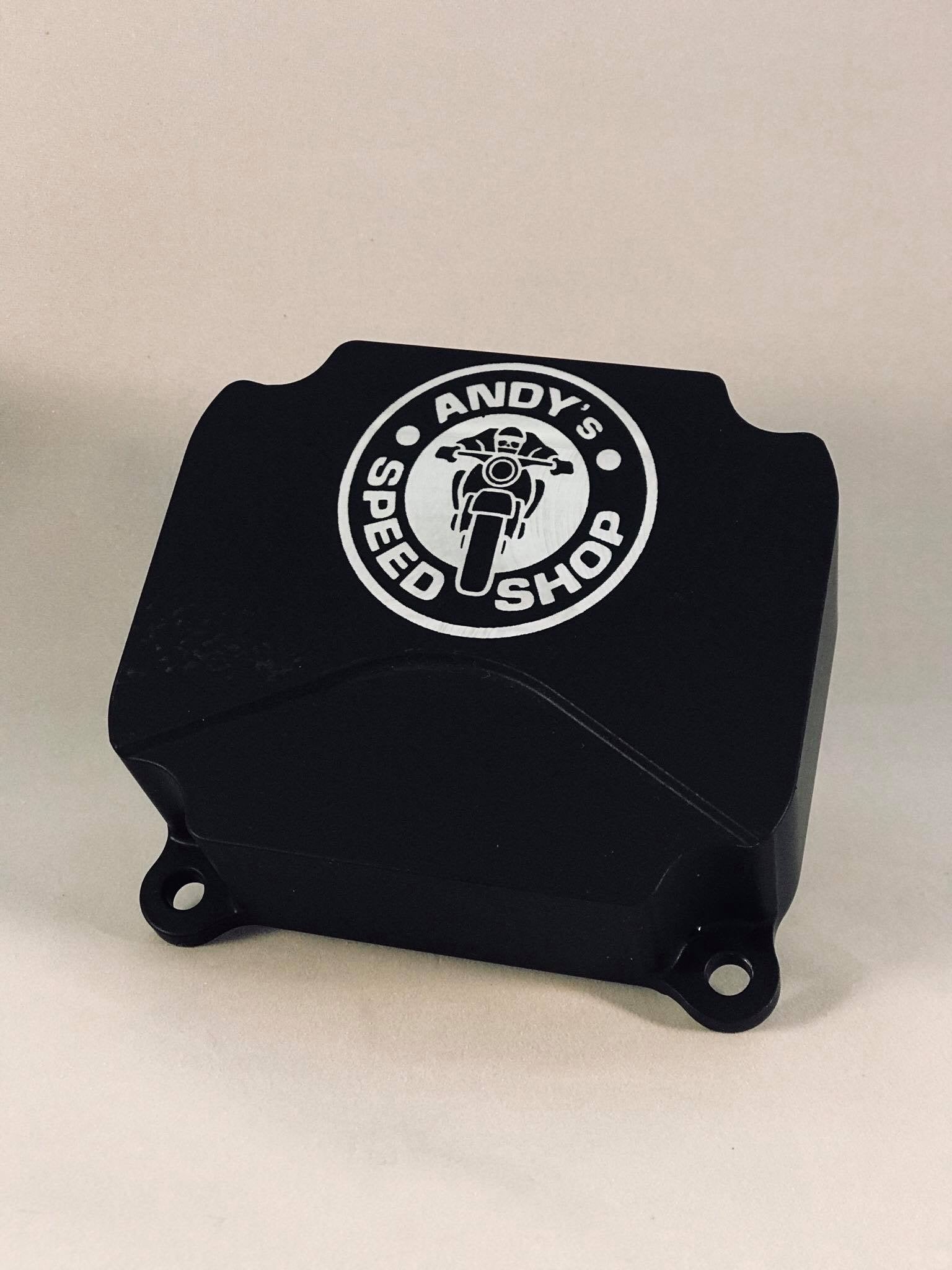 Mr. Valve Cover™ Custom Engraved Hemi Cover